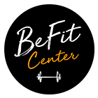 Be Fit Center 